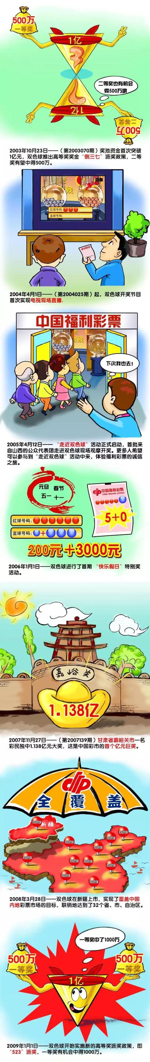 【比赛关键事件】第47分钟，拉比奥特左侧套边下底，科斯蒂奇向前做球，弗拉霍维奇倚住防守脚后跟妙传，拉比奥特跟进推射近角入网，尤文1-0领先【比赛焦点瞬间】第5分钟，克里斯坦特禁区内迎球抽射变线后击中立柱弹出。